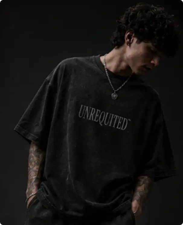 Tees